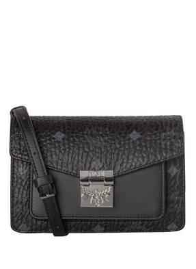 MCM Gürteltasche PATRICIA MINI
