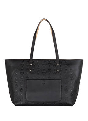 MCM Shopper