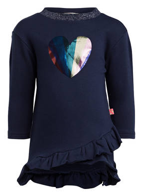 Billieblush Sweatshirtkleid