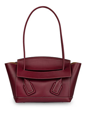 BOTTEGA VENETA Schultertasche 33 SMALL