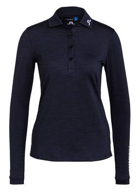 J.LINDEBERG Poloshirt