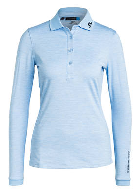 J.LINDEBERG Poloshirt