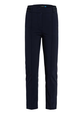 J.LINDEBERG 7/8-Hose