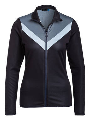 J.LINDEBERG Unterziehjacke