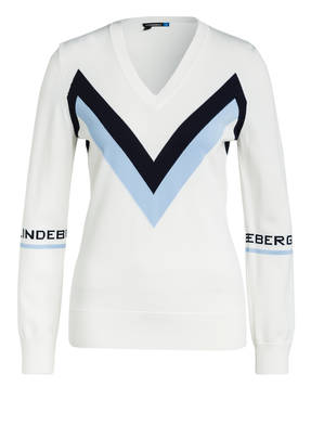 J.LINDEBERG Pullover CELINE