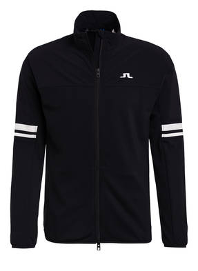 J.LINDEBERG Softshell-Jacke