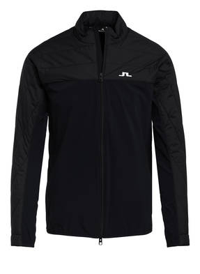 J.LINDEBERG Outdoor-Jacke