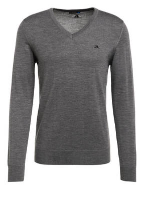 J.LINDEBERG Pullover