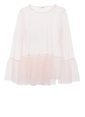 RIANI Blusenshirt