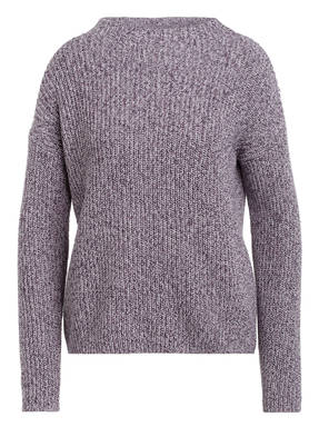 OPUS Pullover PARTO MOULINE
