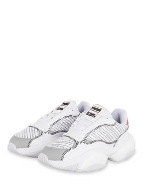 PUMA Sneaker ALTERNATION