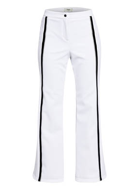 FENDI Skihose