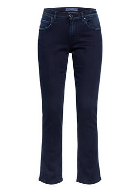 JACOB COHEN Jeans KAREN