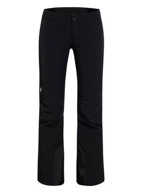 Peak Performance Skihose