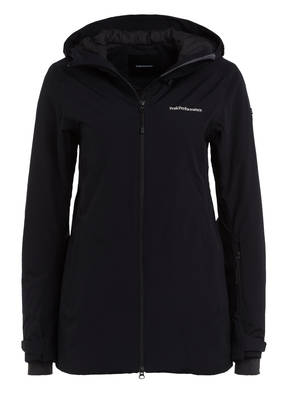 Peak Performance Skijacke ANIMA LONG