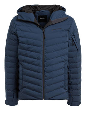 Peak Performance Daunen-Skijacke FROST