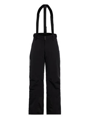 Peak Performance Skihose BLANC