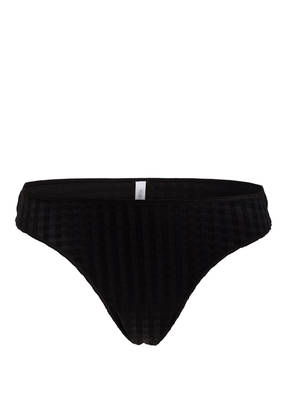 MARIE JO String AVERO