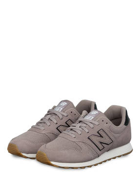 new balance Sneaker WL373