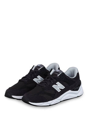 new balance Sneaker MSX90TTB