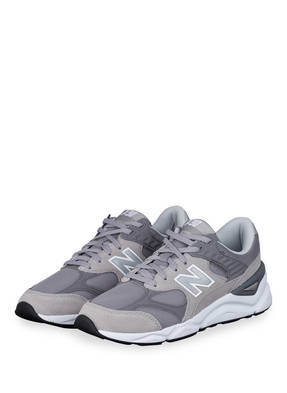 new balance Sneaker MSX90TTB