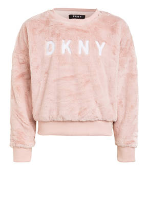 DKNY Sweatshirt