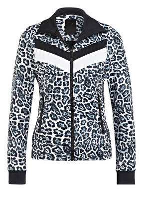 GOLDBERGH Unterziehjacke BERA
