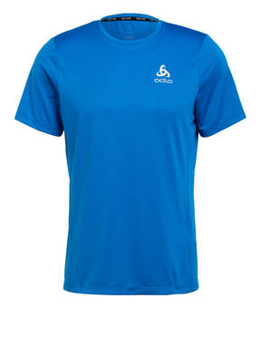 odlo T-Shirt