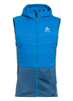 odlo Funktionsweste MILLENNIUM S-THERMIC