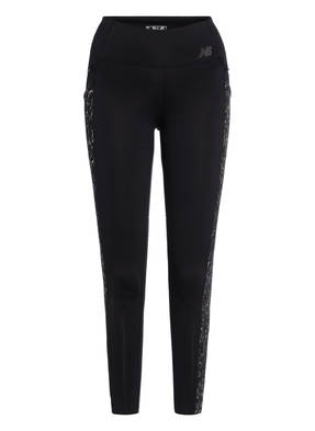 new balance Tights IMPACT RUN HEAT