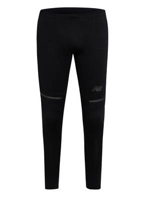 new balance Tights IMPACT RUN HEAT