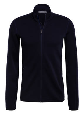 icebreaker Fleecejacke ELEMENTAL