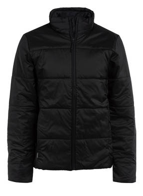 icebreaker Steppjacke COLLINGWOOD