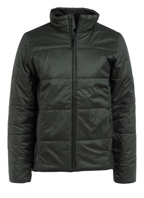 icebreaker Steppjacke COLLINGWOOD