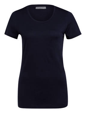 icebreaker T-Shirt TECH LITE