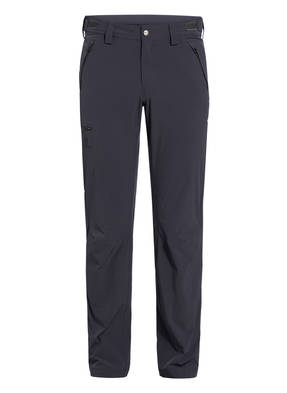 SALOMON Outdoor-Hose WAYFARER