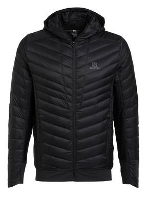 Daunenjacke AIR COCOON von odlo bei Breuninger kaufen Daunenjacke AIR COCOON von odlo bei Breuninger kaufen