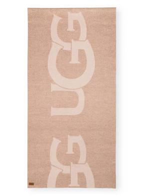 UGG Schal