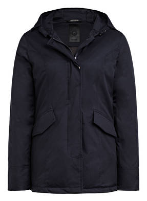 AIRFORCE Parka