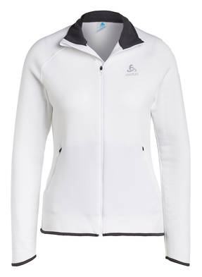 odlo Fleecejacke CARVE CERAMIWARM