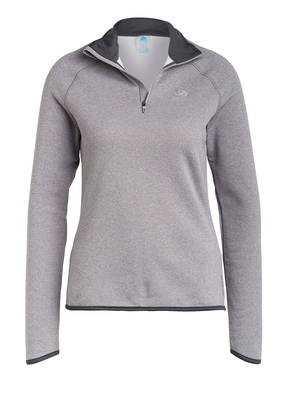 odlo Fleecepullover CARVE CERAMIWARM