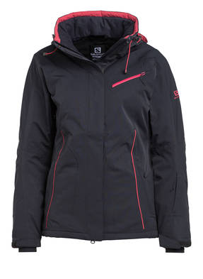 SALOMON Skijacke FANTASY