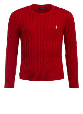 POLO RALPH LAUREN Pullover