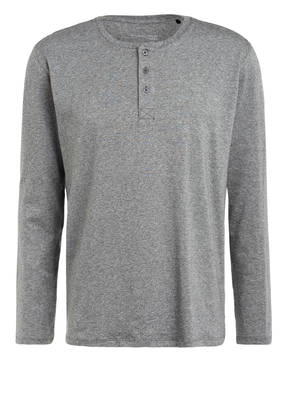 SCHIESSER Schlafshirt MIX + RELAX