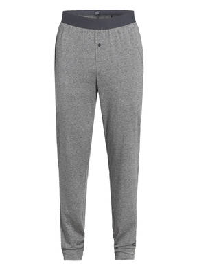 SCHIESSER Schlafhose MIX & RELAX