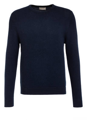 CHAS Cashmere-Pullover