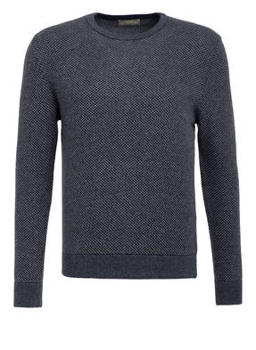 CHAS Cashmere-Pullover
