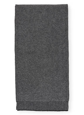 CHAS Cashmere-Schal