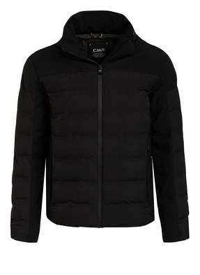CMP Outdoor-Jacke