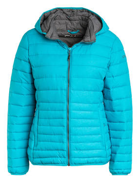 CMP Steppjacke